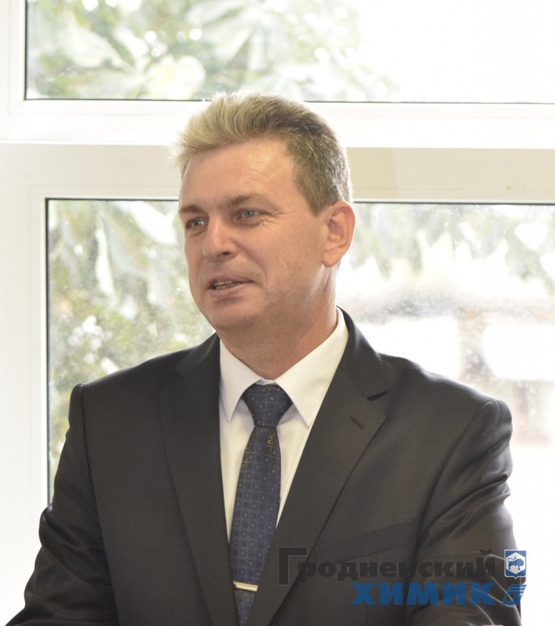 фото Голгофский-1.jpg